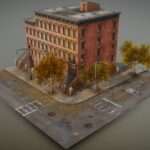 cozy autumn brooklyn neighbourhood kit.thumb