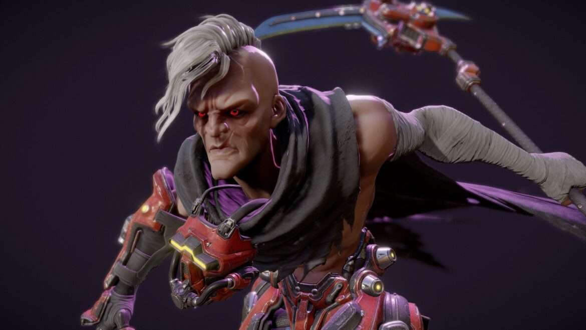 crimson reaper.thumb