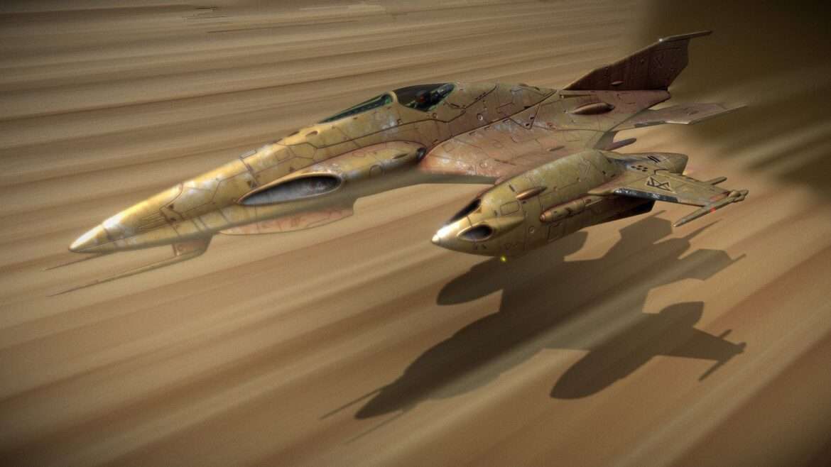 dwg 262 space fight desert version.thumb