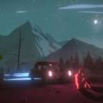 End of the Road | Made in Tilt Brush