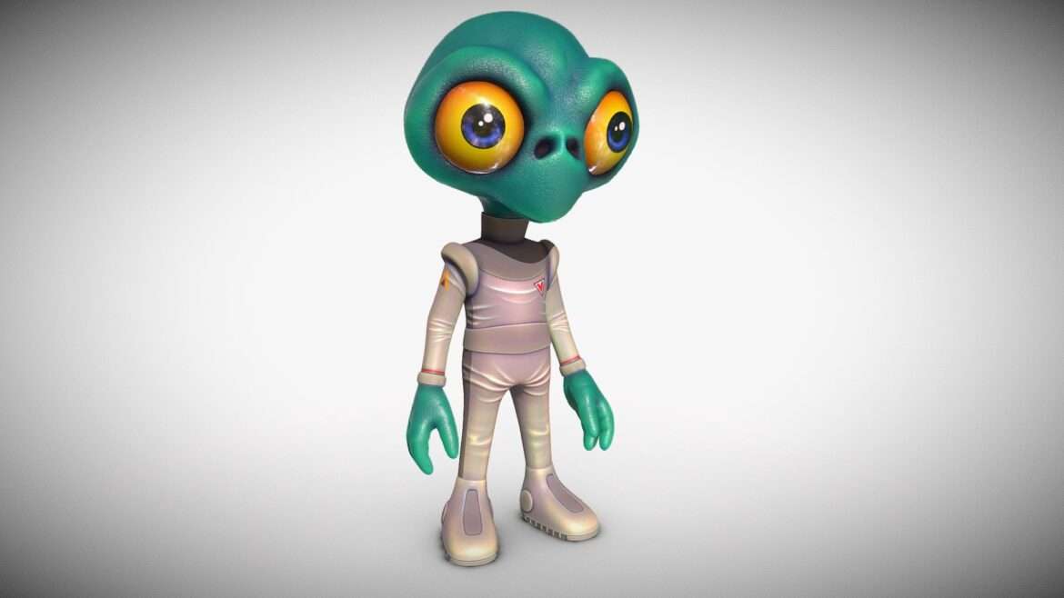 engineer frigg idle pose fan art.thumb