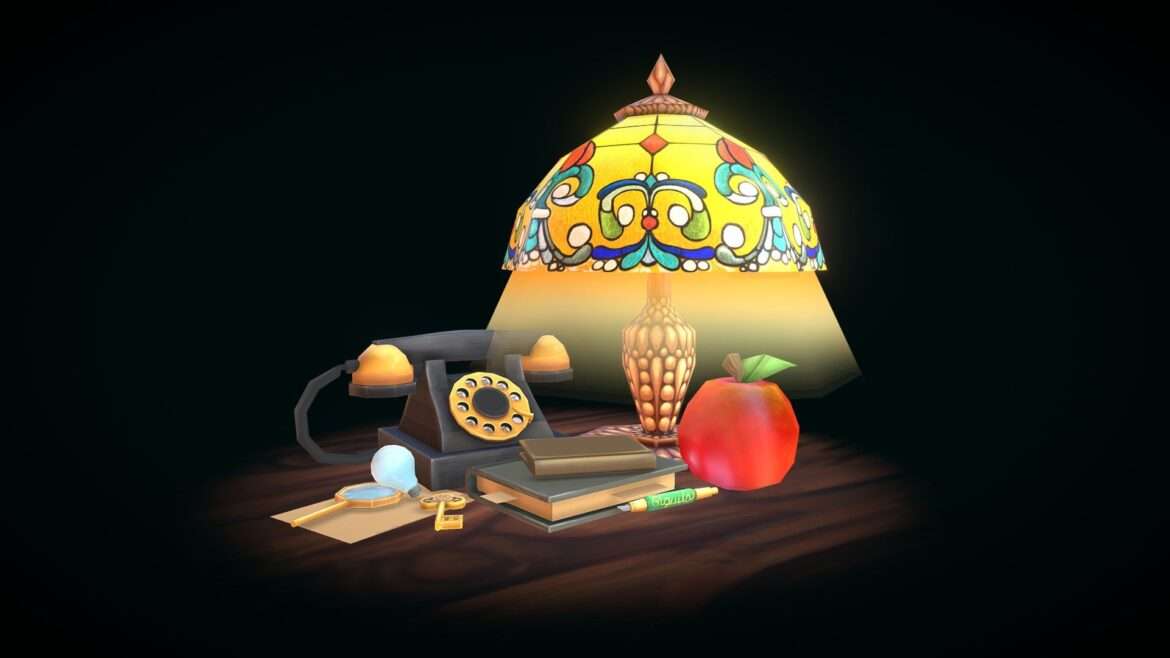 exploration office 90s.thumb