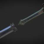 Fantasy_sword_25_with_scabbard