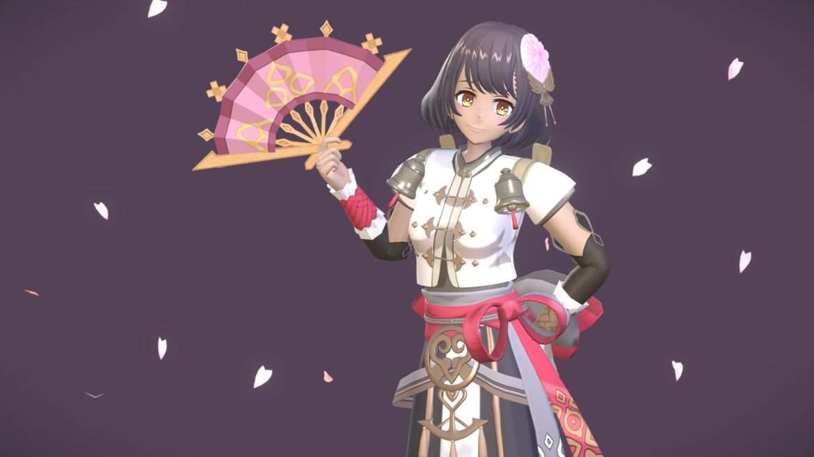 federica lamberti atelier ryza 3.thumb