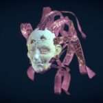 floating mask spirit.thumb