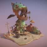 House: Smash Factory