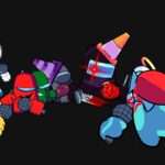 Imposter V1 ( Demo )