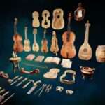 instruments tools game art props.thumb