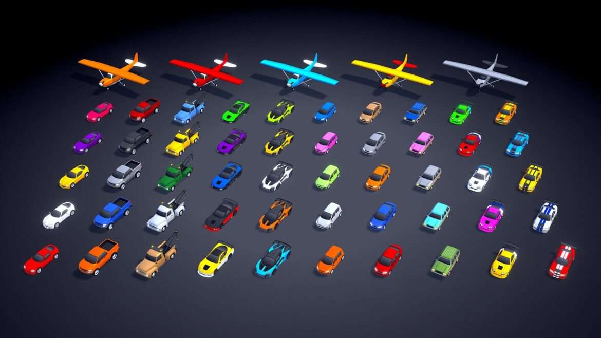 july 2022 arcade ultimate pack.thumb