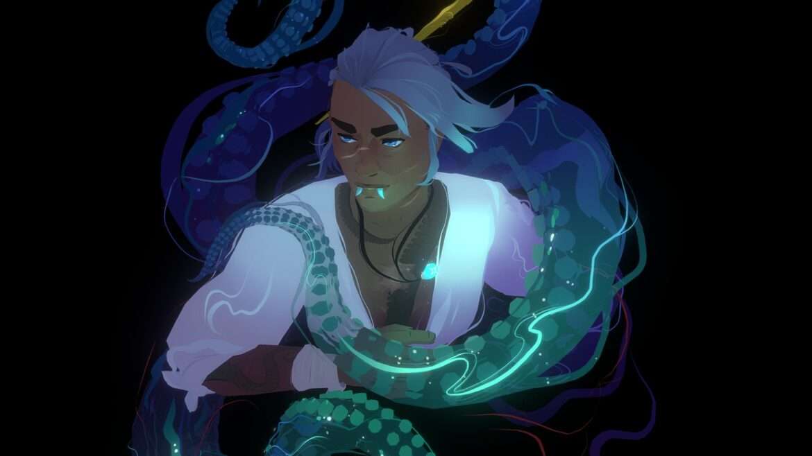 jun for mirrrchuchu quill commission.thumb