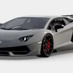 lamborghini aventador svj.thumb