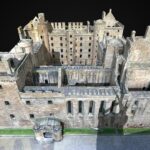 Linlithgow Palace