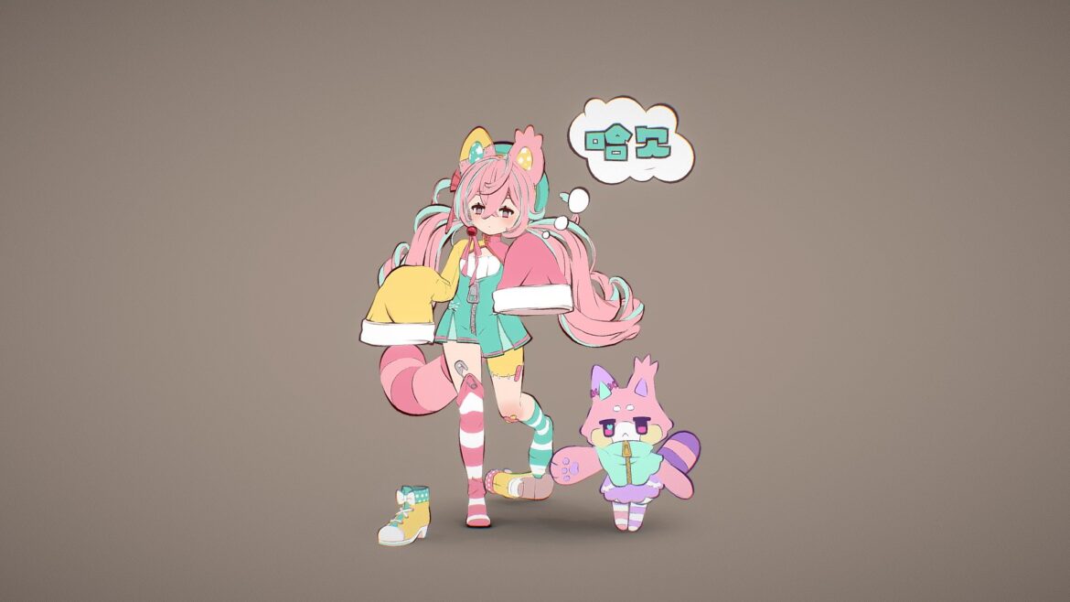 little sleepies.thumb