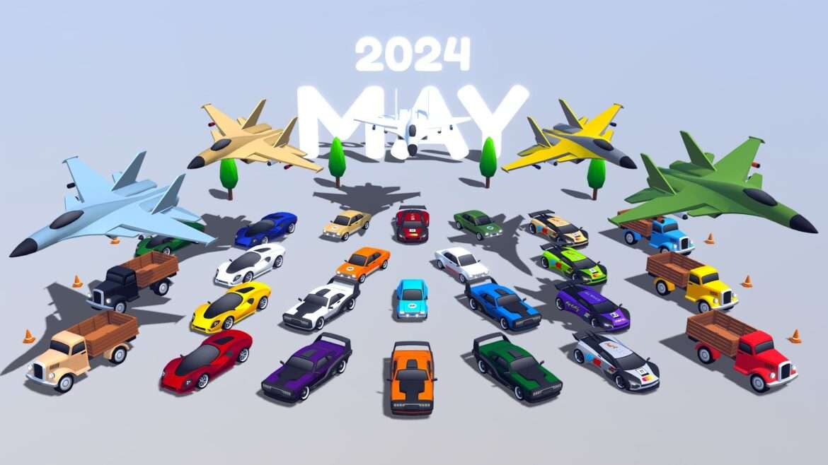 may 2024 arcade ultimate pack.thumb