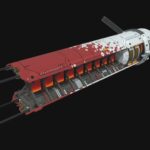 Old Arkaran Explorer