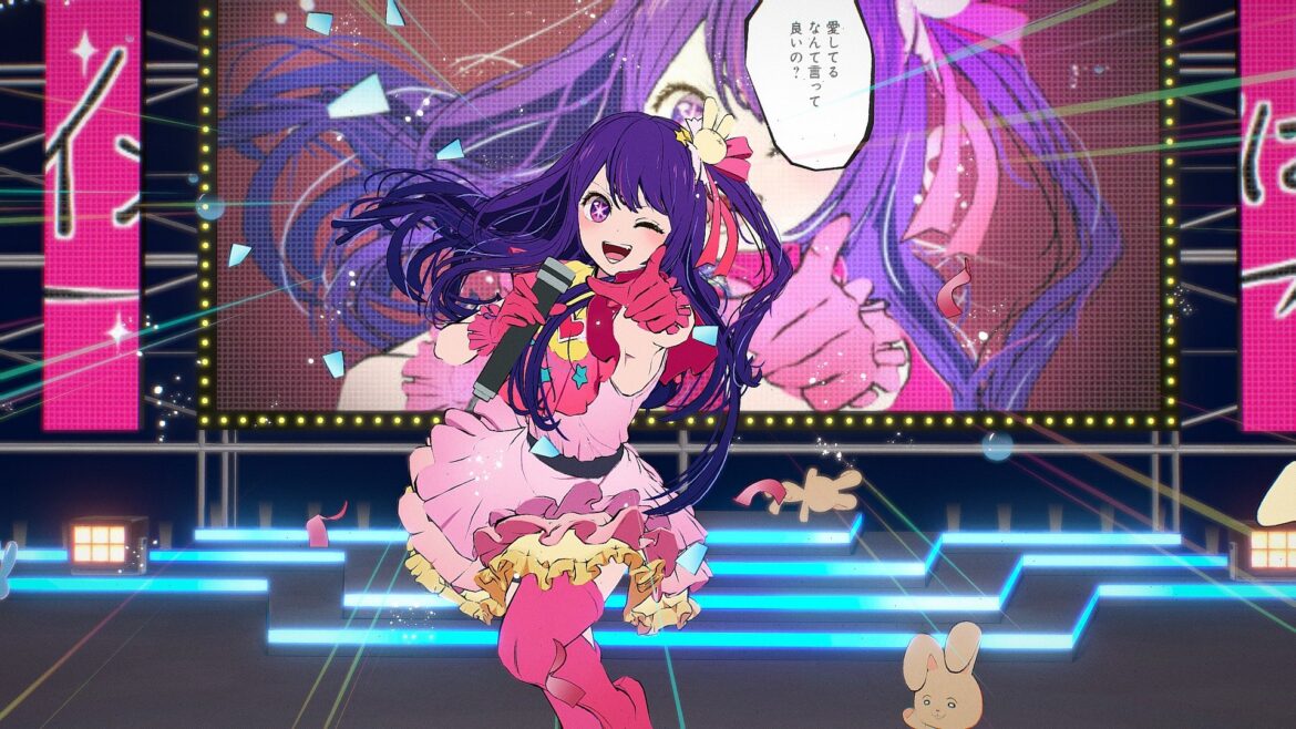 oshino ko hoshino ai.thumb