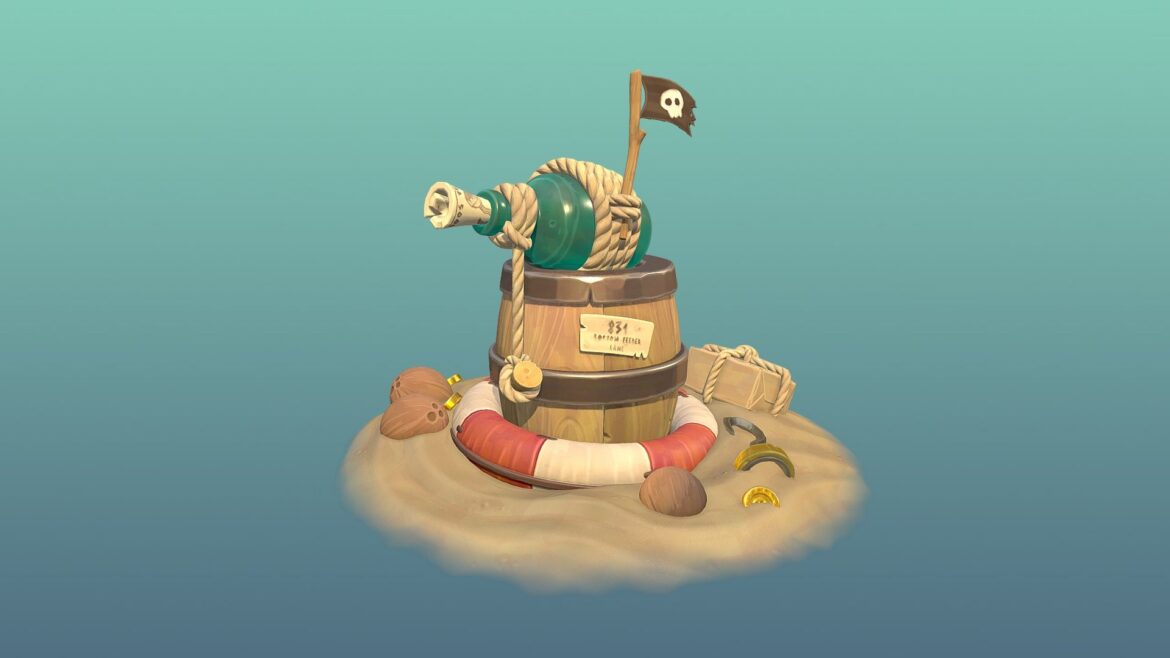 pirate mailbox.thumb