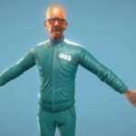 Player 002 Squid Games