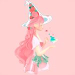 rose tea witch.thumb 1