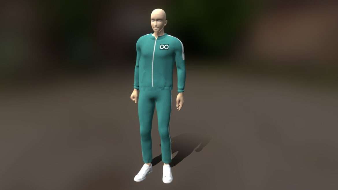 saitama squid game version.thumb