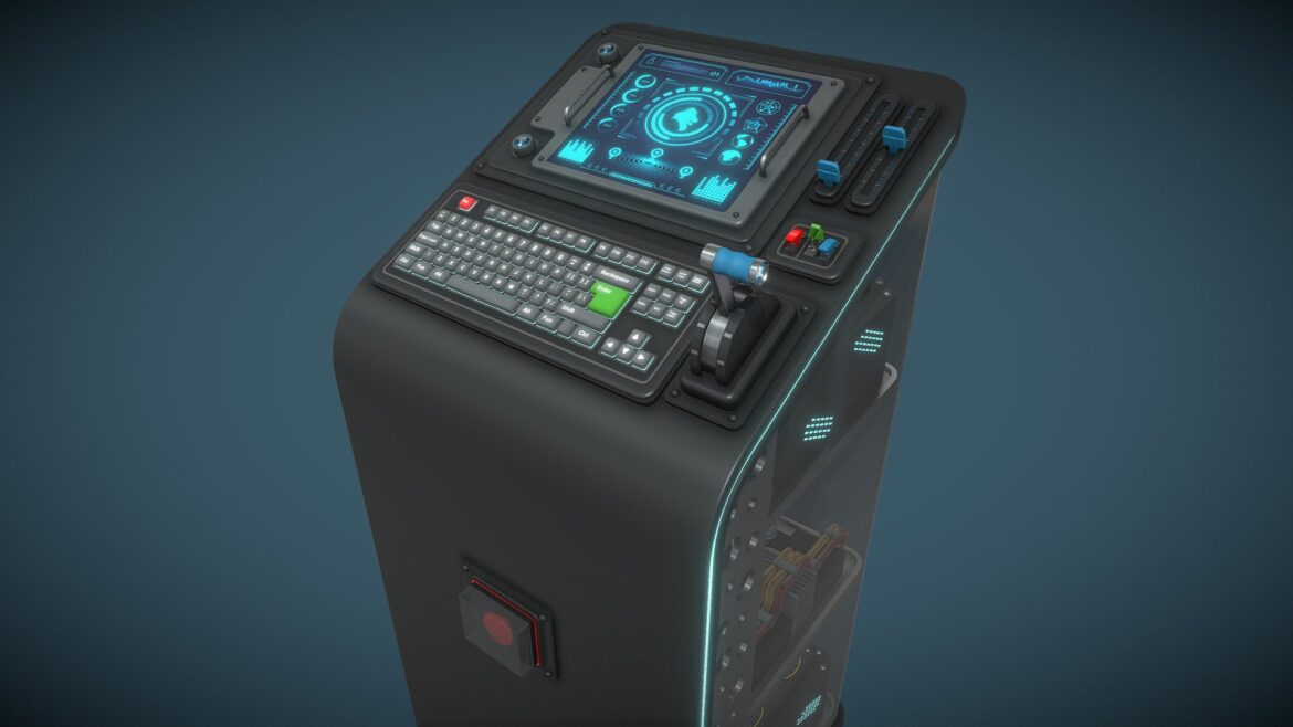 sci fi control panel 2.thumb