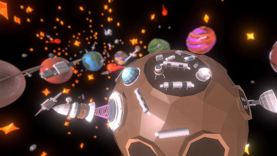 simple space pack.thumb