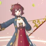 Sophie Neuenmuller (Atelier Sophie)