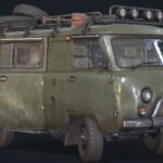 soviet vehicle bukhanka.thumb