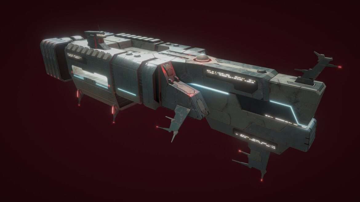 spaces ship transport.thumb