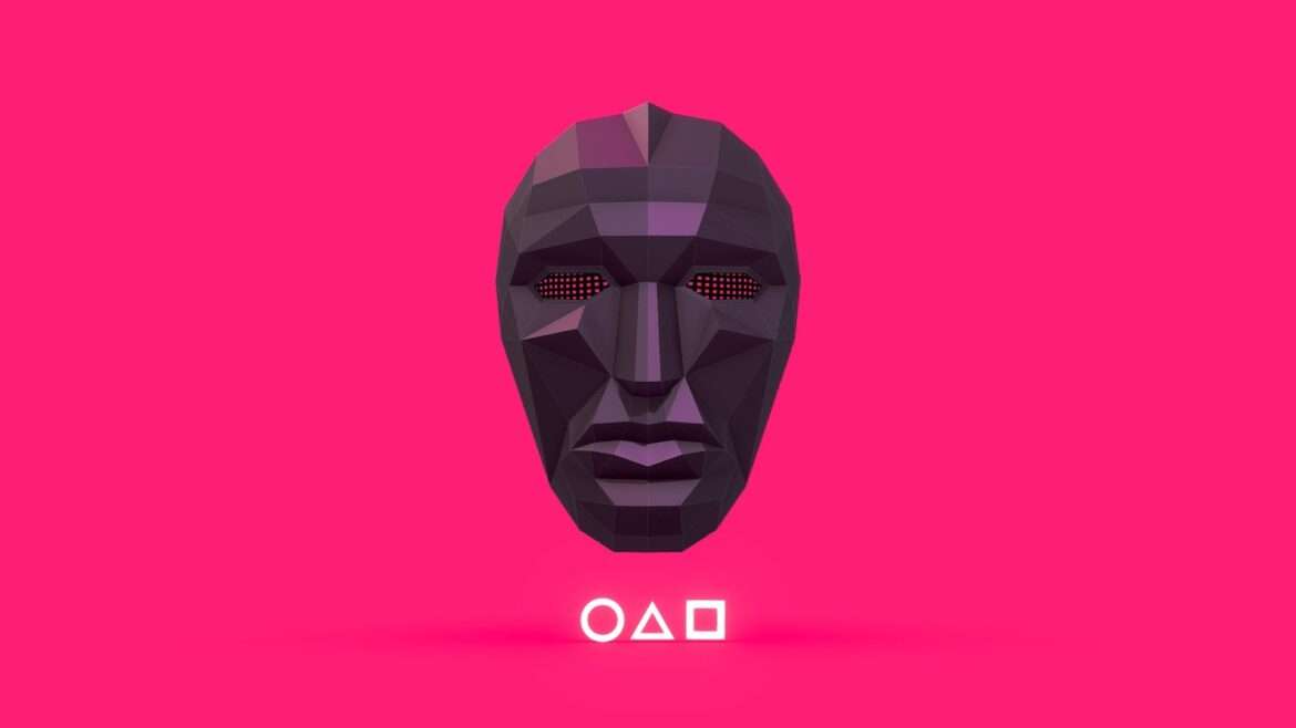 squid game boss mask.thumb