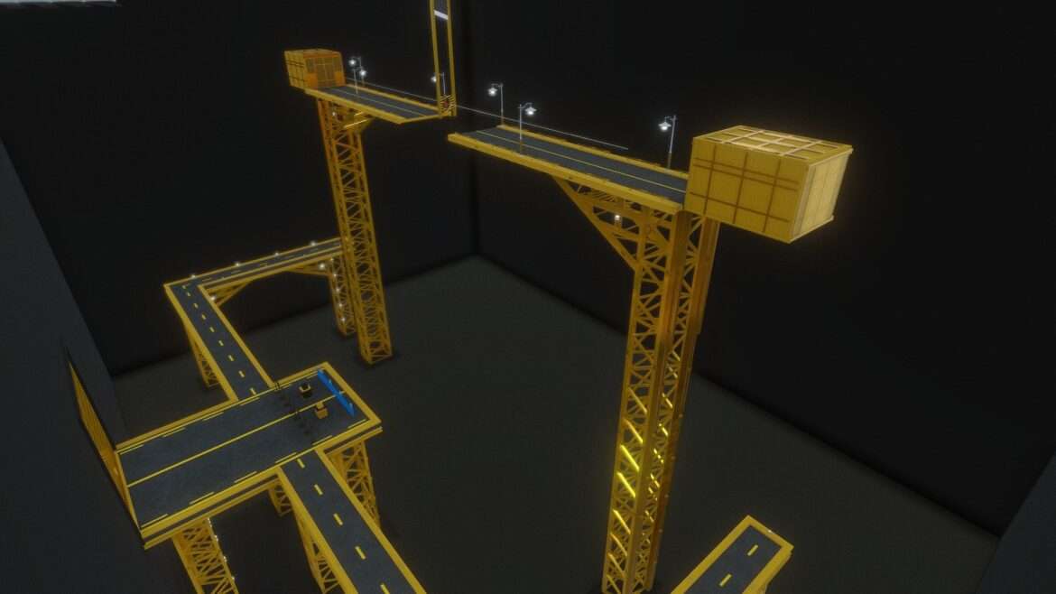 squid game game3.thumb