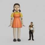 squid game giant doll 3d.thumb