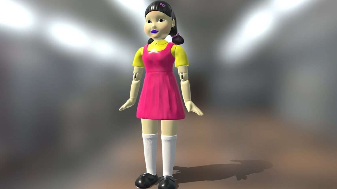 squid game giant doll alternative emo edition.thumb