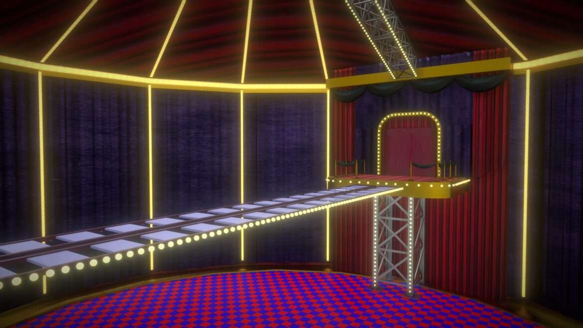 squid game glass bridge level.thumb