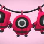 squid game guys.thumb