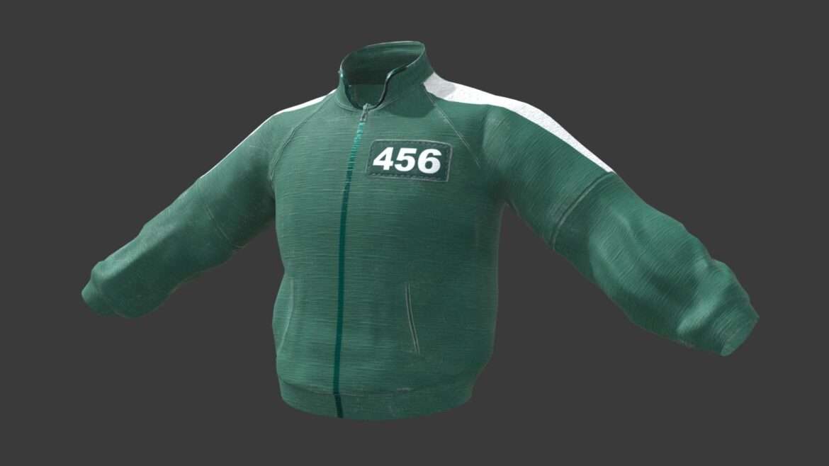squid game jacket.thumb