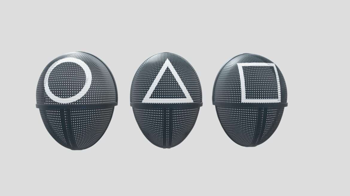 squid game mask.thumb