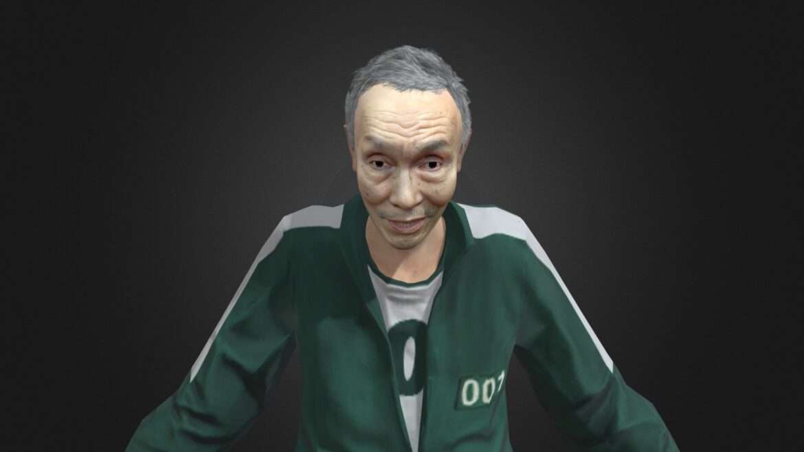 squid game oh ll nam.thumb