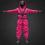 squid game triangle guard.thumb