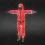 squid game worker.thumb