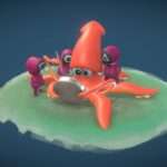 Squid Game
