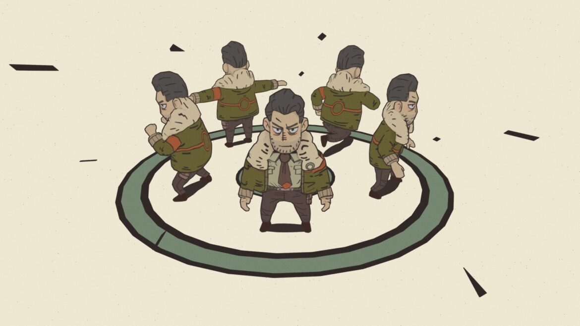 the circle of style.thumb