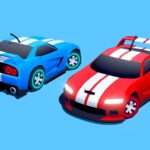 turbo skylab cartoon car.thumb