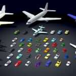 UPDATE (November 2021): ARCADE Ultimate Pack