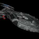 USS Oneida, Iroquois-class