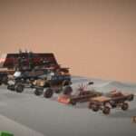 vehicles pack low poly.thumb