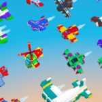 voxel aircrafts pack.thumb