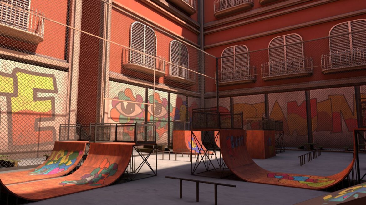 vr skate park.thumb 1