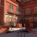 vr skate park.thumb 1