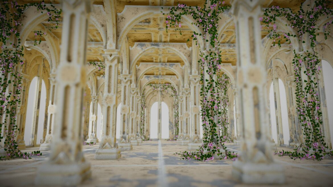 vr structure 04.thumb